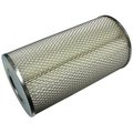 S & H Industries DUST COLLECTOR FILTER AC4150029